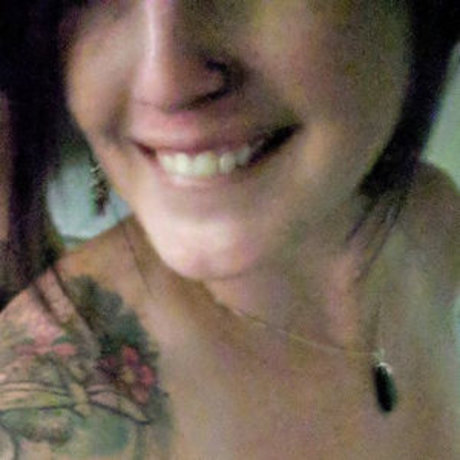 Palesnowbunny top pornstar photos