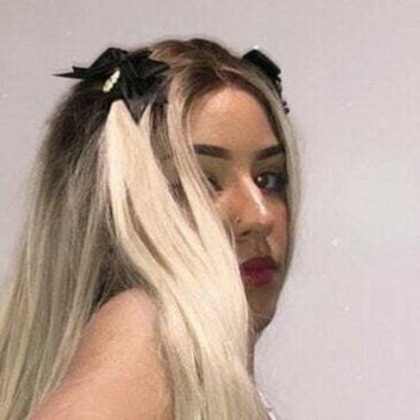 Serxual star sex photos