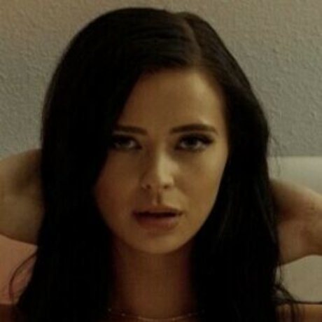 asian sloppy onlyfans beautiful porn image