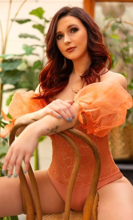 snowwhite069 high quality pornstar pictures