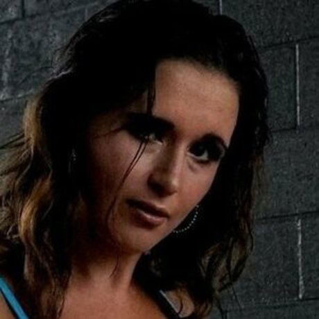 snowwhite069 exclusive pornstar pictures