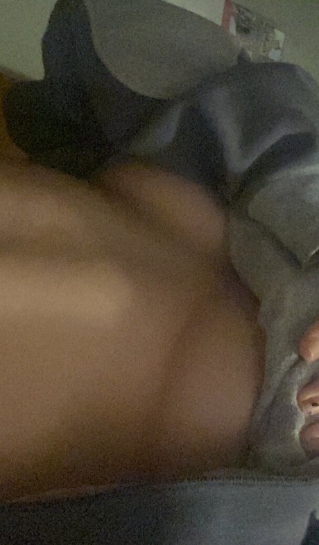 Noodle Noodlesriu high quality pornstar pics