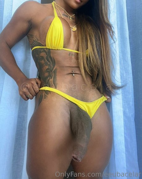 Patricia Bacelar hot actress archive