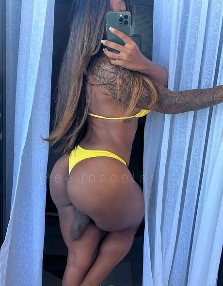 monster onlyfans hot naked photo