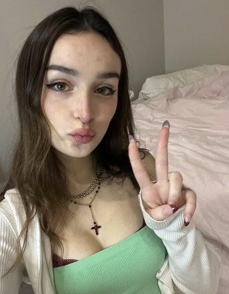 avahillxox star adult galleries