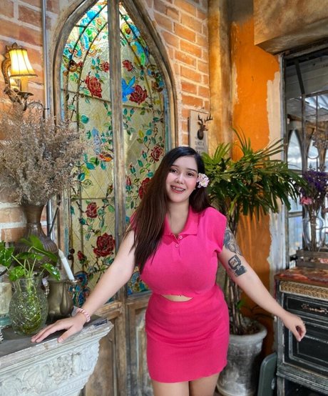 sexy wife onlyfans sex pics