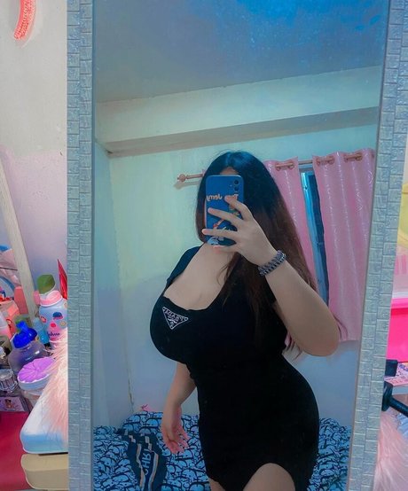 Yes Give perfect star photo