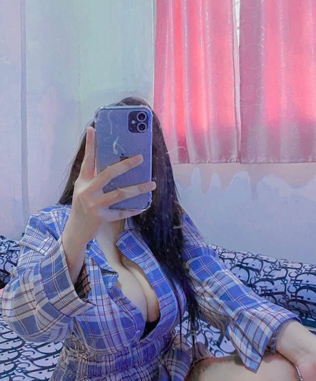 Yes Give sex pornstar photo