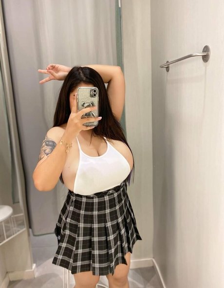 Yes Give nudes star galleries