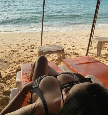 Yes Give perfect pornstar img