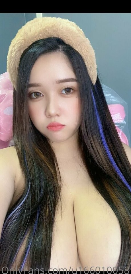 Yes Give star art image