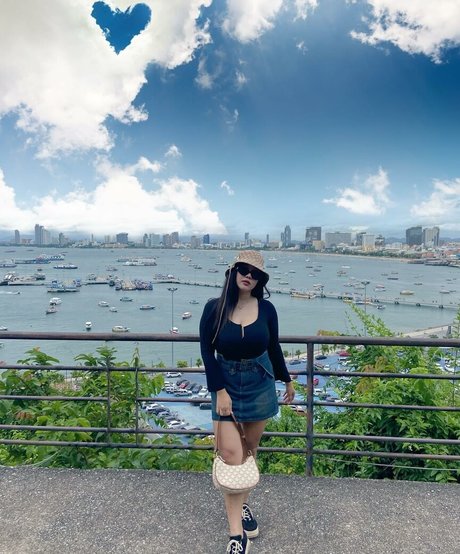 Yes Give nice star images