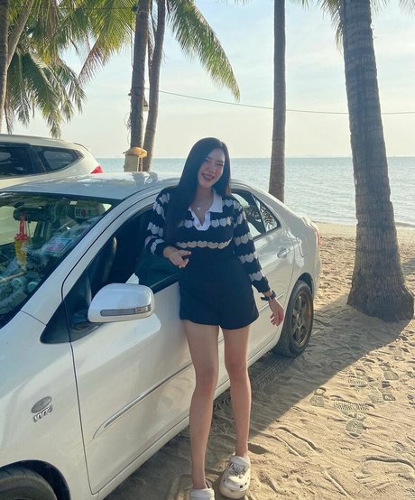 Yes Give high quality model pic