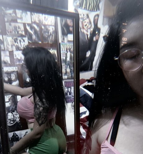 fat pussy onlyfans beautiful naked img