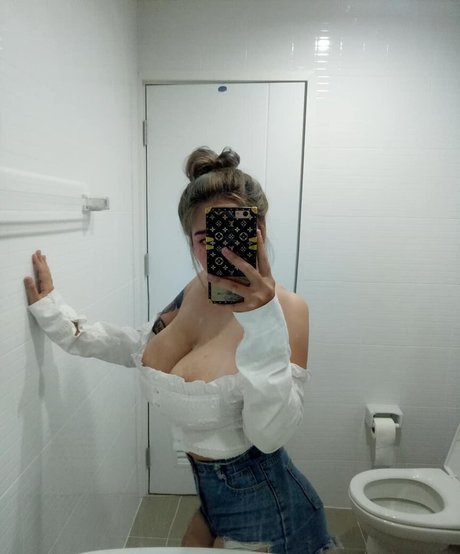 Yes Give top actress image