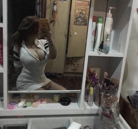 Yes Give high quality star images