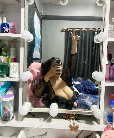 Yes Give pornographic actress images