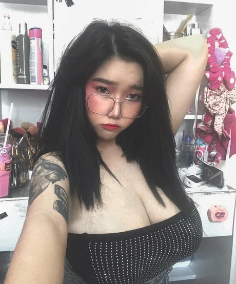 Yes Give beautiful star images