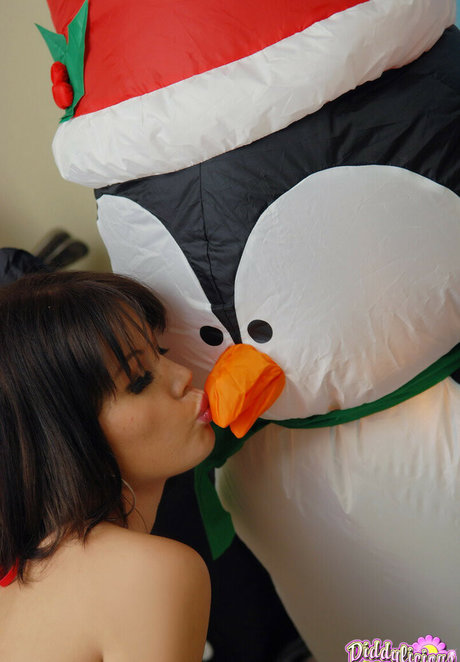 Diddylicious best star photo