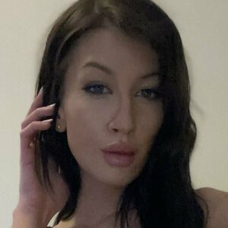 lizadiamond star art image