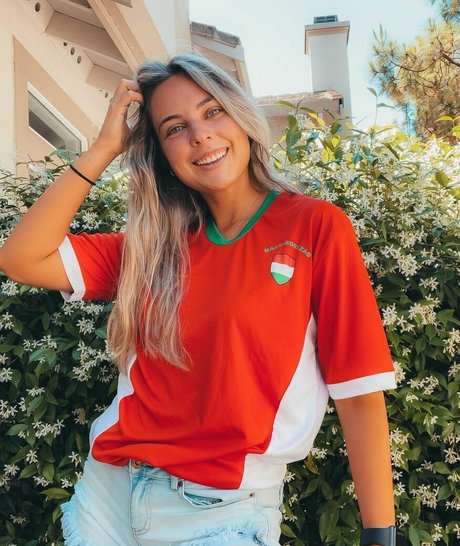 Liv iathan model nice image