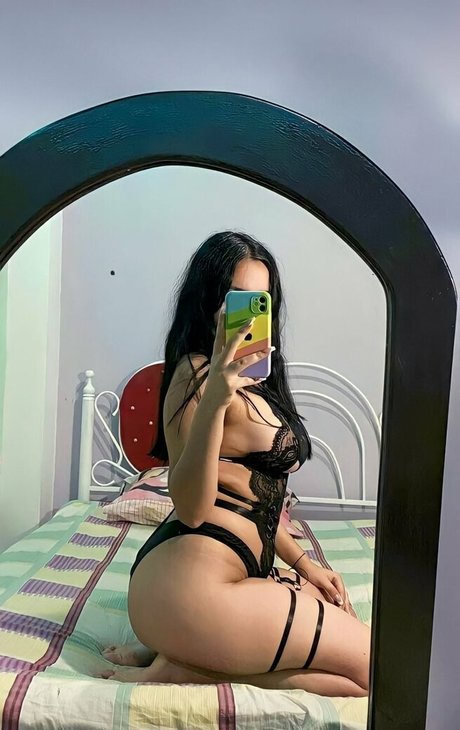 adripiecitos pornstar xxx gallery