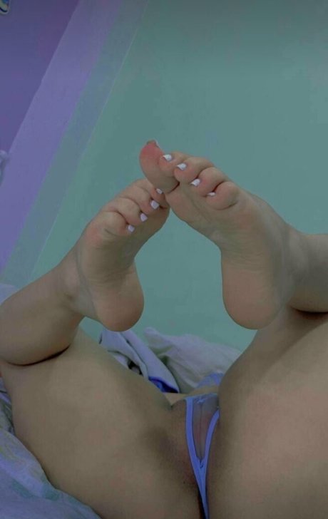 adripiecitos hd pornstar image