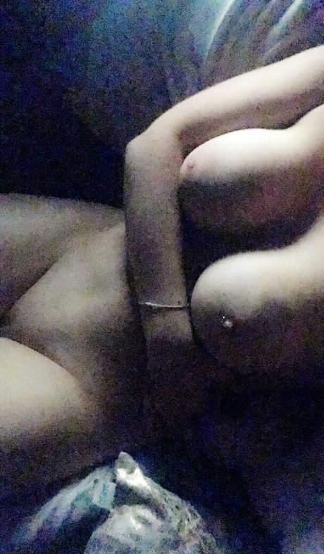 Shanny D pretty pornstar photo