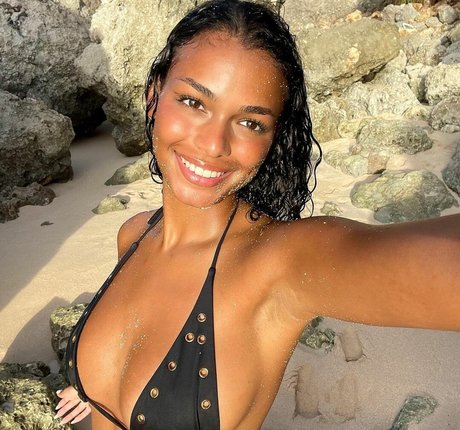 Pamalaaam top actress photos