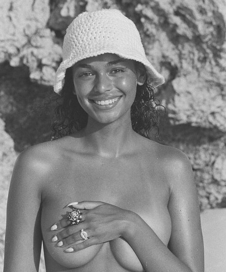 Pamalaaam perfect star archive