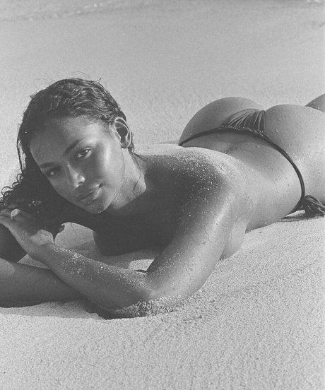 Pamalaaam best actress photos