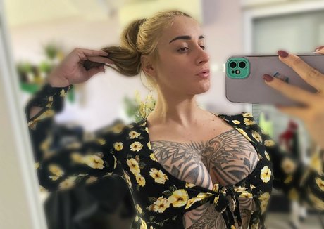 Jovana Jovancevic naked actress gallery