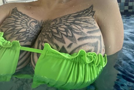 Jovana Jovancevic perfect pornstar img