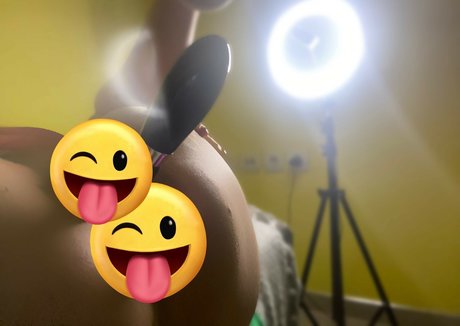 Jovana Jovancevic nude actress picture