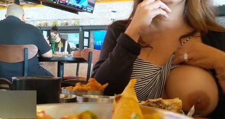 Hot Jade sex actress img