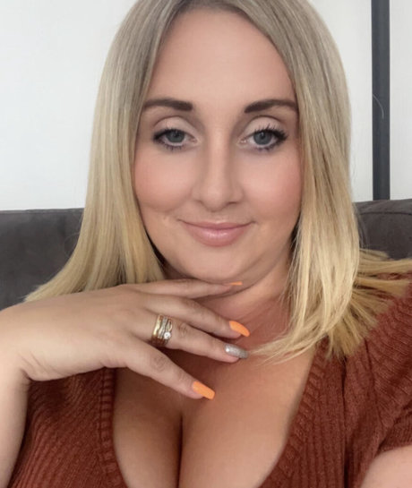 Mrandmrsbeard88 star nice image