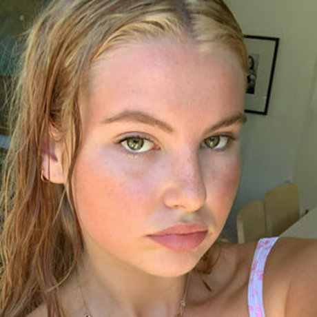 closcherries pretty model images