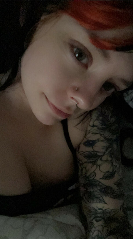 Catssnap pornographic model images