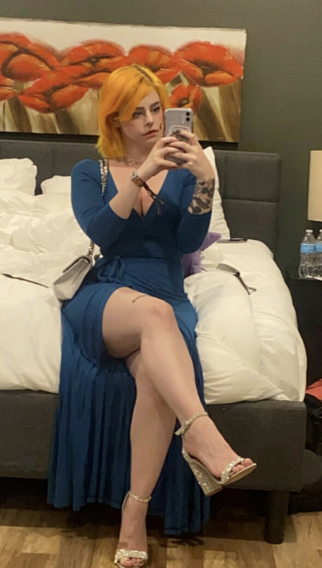 Catssnap star nude photos