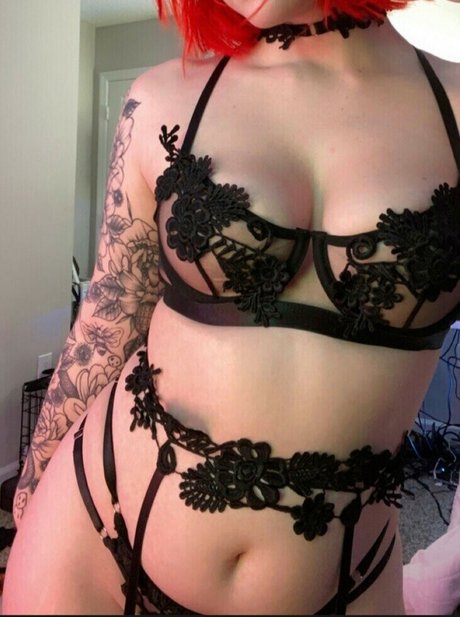 Catssnap adult star galleries