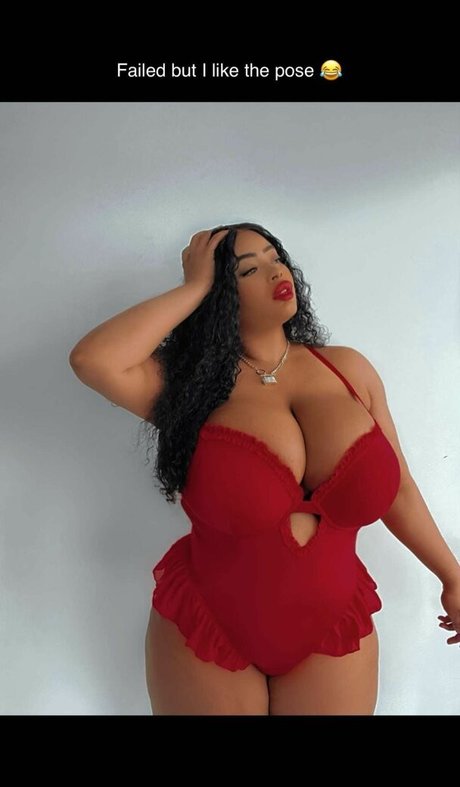 Yathbeauty art actress archive