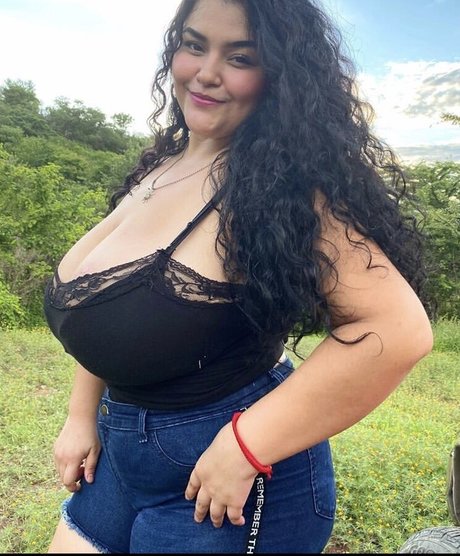 China Pocket porn star photo