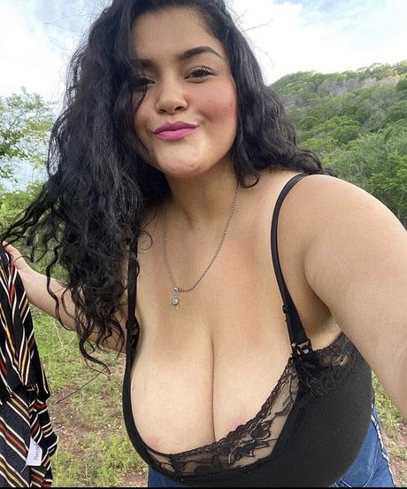 China Pocket hd pornstar pictures