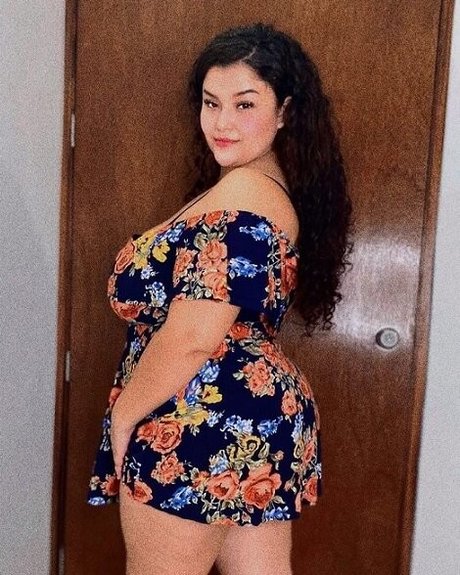 China Pocket sex star picture