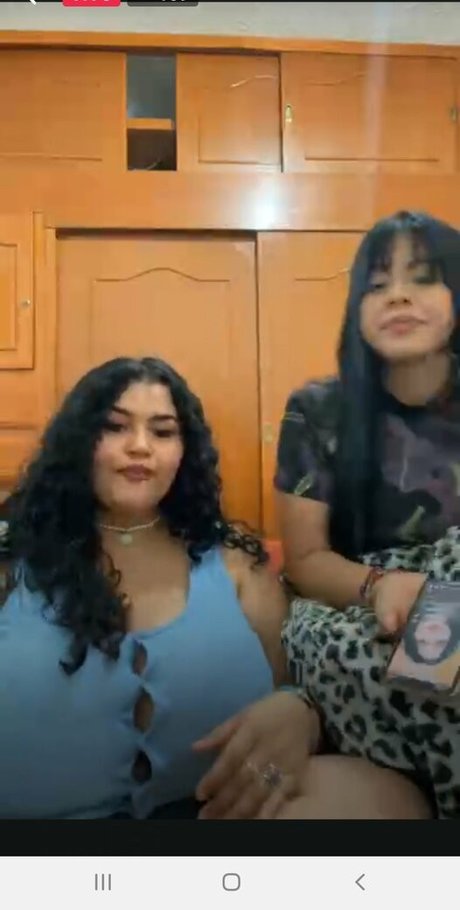 China Pocket pornstar top picture