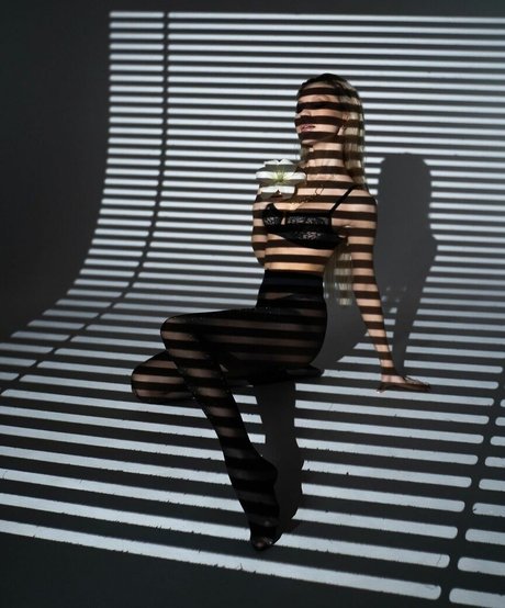 avdotka sex pornstar pics