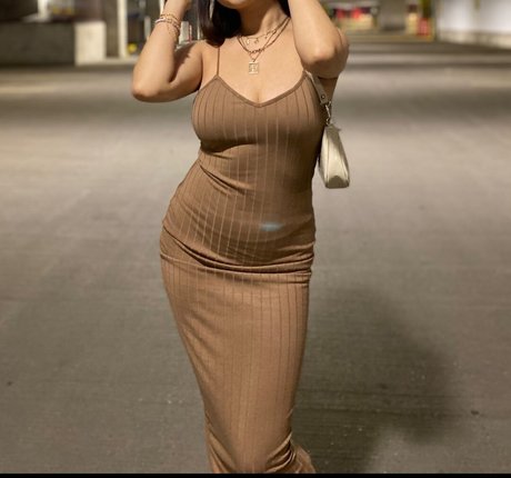 Shine Yang actress pic