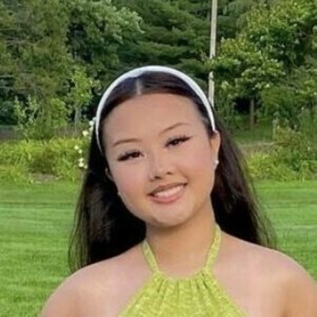 Shine Yang high quality star photo