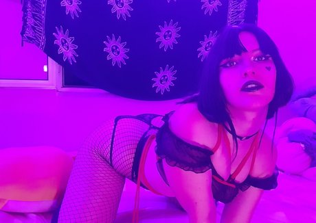 Chilli chibi star porn img