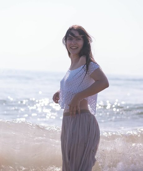 Chilli chibi pretty star gallery